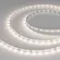 Светодиодная лента Arlight UL-A60-8mm 24V Day4000 (4.8 W/m, IP20, 5m) 042282