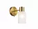 Бра Ambrella Light Traditional Modern TR9586