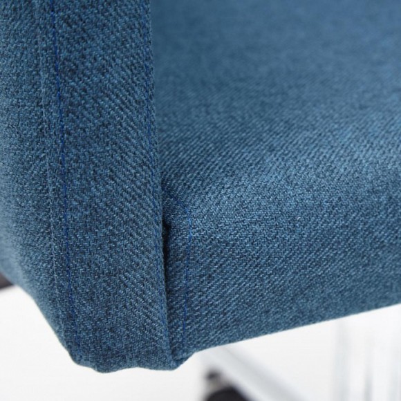 Кресло компьютерное Milan TET_13948