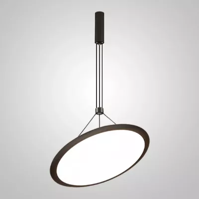 Подвесной светильник ImperiumLoft Vivert 232166-23