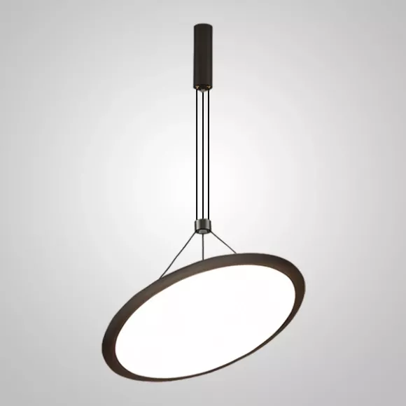 Подвесной светильник ImperiumLoft Vivert 232166-23