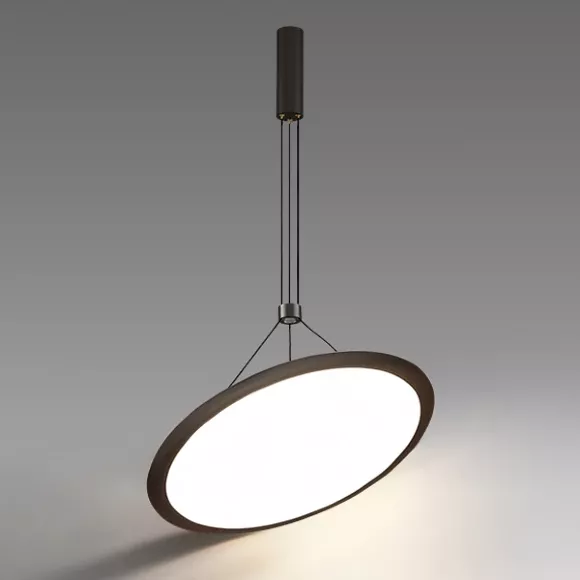 Подвесной светильник ImperiumLoft Vivert 232166-23