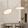 Подвесной светильник ImperiumLoft Vivert 232166-23