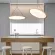 Подвесной светильник ImperiumLoft Vivert 232166-23