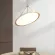 Подвесной светильник ImperiumLoft Vivert 232166-23