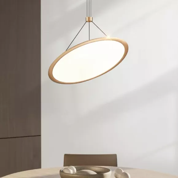 Подвесной светильник ImperiumLoft Vivert 232166-23
