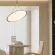 Подвесной светильник ImperiumLoft Vivert 232166-23