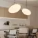 Подвесной светильник ImperiumLoft Vivert 232166-23