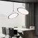 Подвесной светильник ImperiumLoft Vivert 232166-23