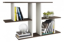 Полка навесная ПН-4 TKS_00-00013176