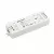 Диммер Arlight SMART-PWM-101-72-DIM-PD-SUF (12-48V, 1x8A, SS, 2.4G) 038180