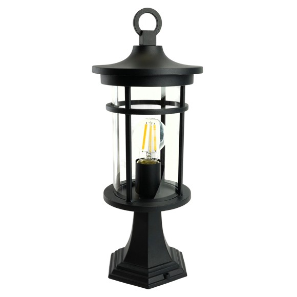 Ландшафтный светильник Feron Турин PL764 51815