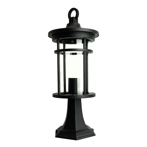 Ландшафтный светильник Feron Турин PL764 51815