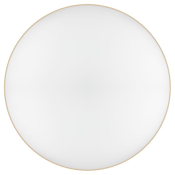 Потолочный светильник Эра Relict 38 SPB-6-40 4К MG Б0059506