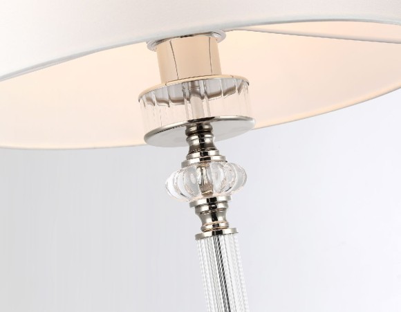 Торшер Ambrella Light High Light Heigh Light LH71008