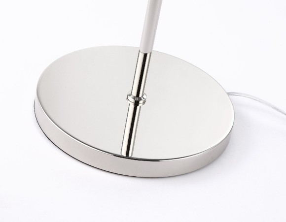 Торшер Ambrella Light High Light Heigh Light LH71008