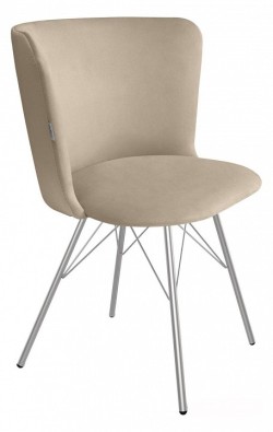 Стул SHT-ST36/S37 She_2323904602