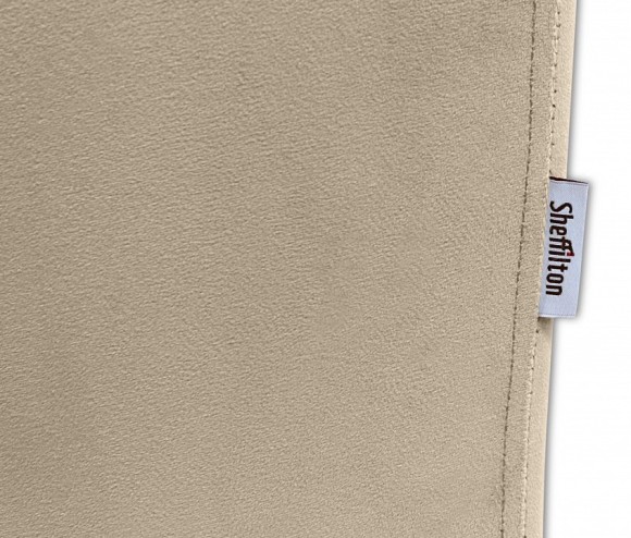 Стул SHT-ST36/S37 She_2323904602