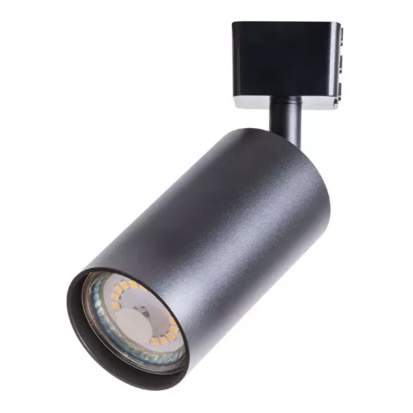 Светильник на шине ARTE Lamp A1518PL-1BK Светильник на шине ARTE Lamp A1518PL-1BK