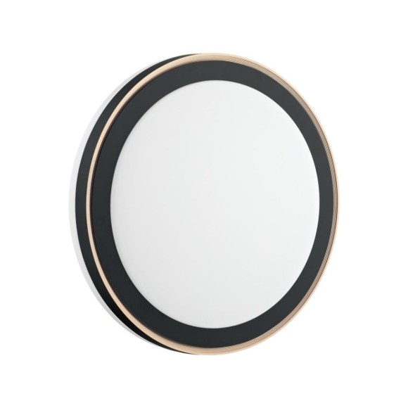 Потолочный светильник CCT Sonex Pale Akuna 7620/DLN