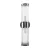 Бра Loft IT Vessel 10449W/B CR