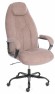 Кресло компьютерное Boss TET_25265