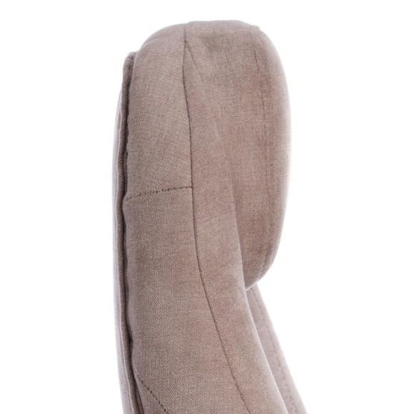 Кресло компьютерное Boss TET_25265