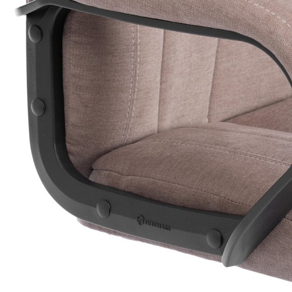 Кресло компьютерное Boss TET_25265