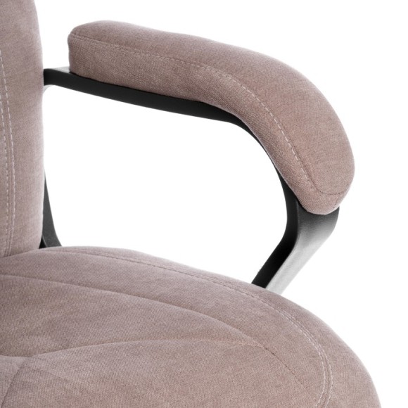 Кресло компьютерное Boss TET_25265