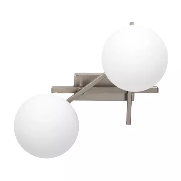 Потолочный светильник Citilux Dorsy CL223121 Потолочный светильник Citilux Dorsy CL223121