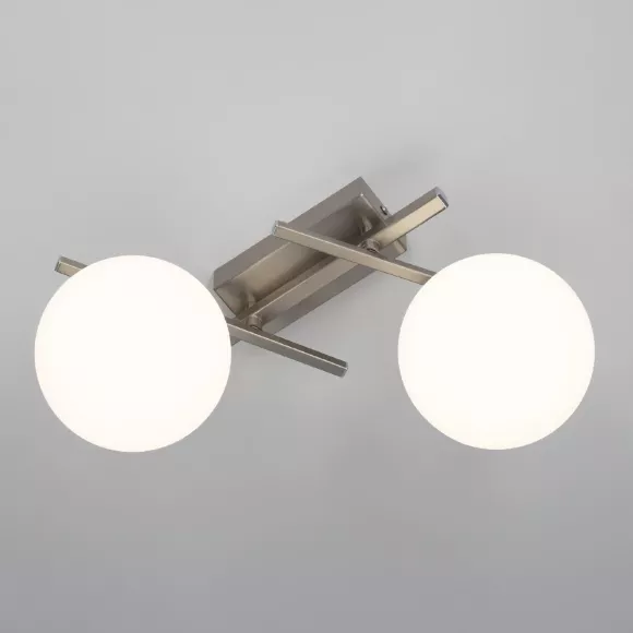 Потолочный светильник Citilux Dorsy CL223121 Потолочный светильник Citilux Dorsy CL223121