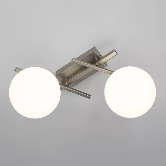 Потолочный светильник Citilux Dorsy CL223121, 3000, 4000 Потолочный светильник Citilux Dorsy CL223121, 3000, 4000