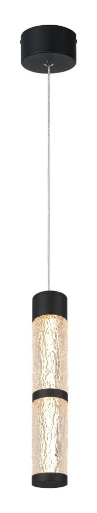 Подвесной светильник Stilfort Колумния 4051/02/01P