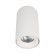 Накладной светильник Loft IT Tictac 10220 White 3000K