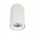 Накладной светильник Loft IT Tictac 10220 White 3000K