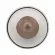 Накладной светильник Loft IT Tictac 10220 White 3000K, вид сверху