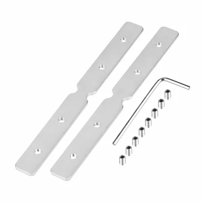 Соединитель профиля Arlight LINIA32-FANTOM-MID-180 Set (Металл) 058475