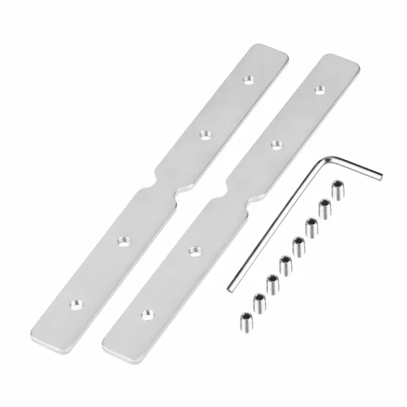 Соединитель профиля Arlight LINIA32-FANTOM-MID-180 Set (Металл) 058475