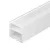 Профиль Arlight SL-LINE-5050-LW-2000 WHITE 038450