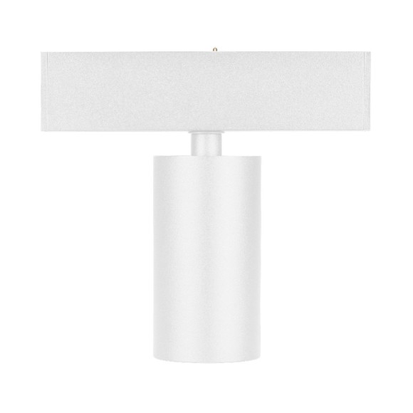 Трековый магнитный светильник Arlight MAG-SPOT-25-R65-5W Warm3000 050074