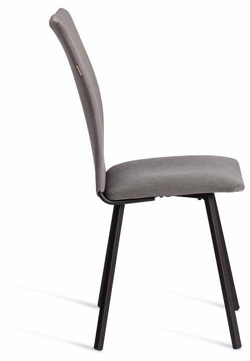 Стул La Rousse TET_24657