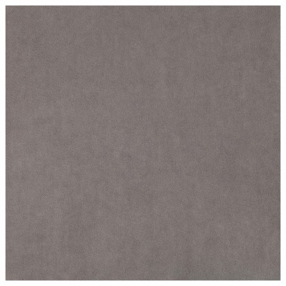 Стул La Rousse TET_24657