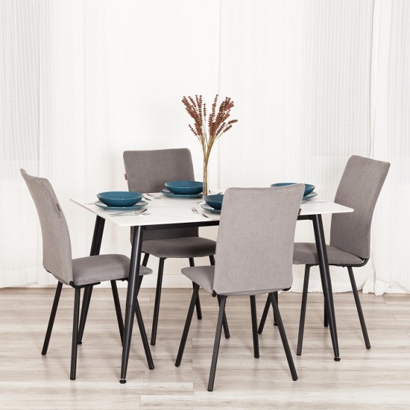 Стул La Rousse TET_24657