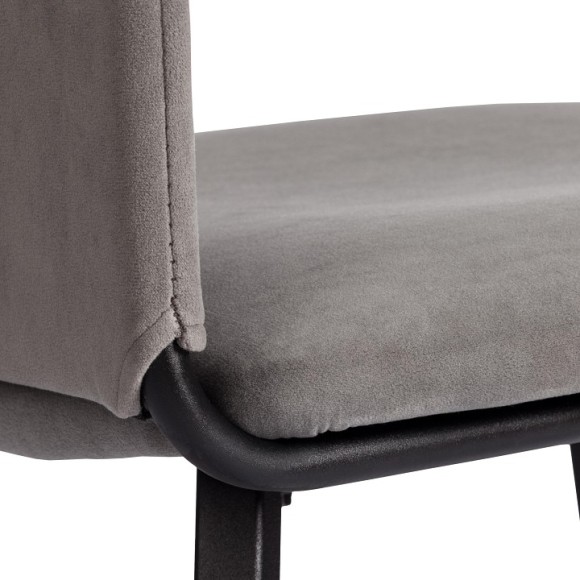 Стул La Rousse TET_24657