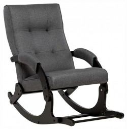 Кресло-качалка Хилл LST_4687203714758