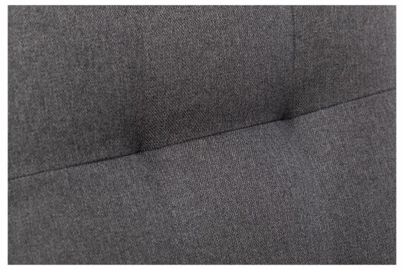 Кресло-качалка Хилл LST_4687203714758