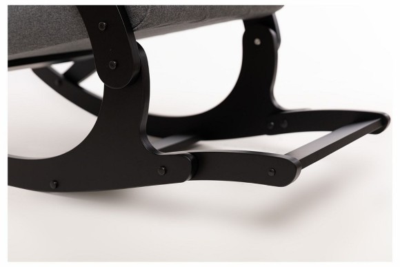 Кресло-качалка Хилл LST_4687203714758