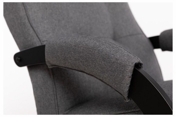 Кресло-качалка Хилл LST_4687203714758