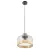 Подвесной светильник Myfar Edwin MR2480-1P