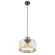 Подвесной светильник Myfar Edwin MR2480-1P